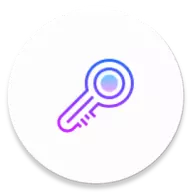 mdo